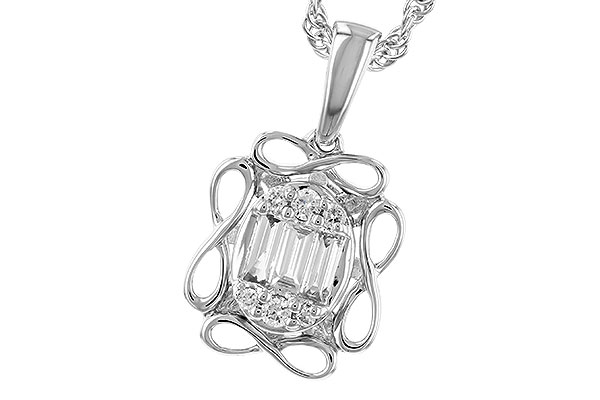 E319-40873: NECK .10 BAG .16 TW