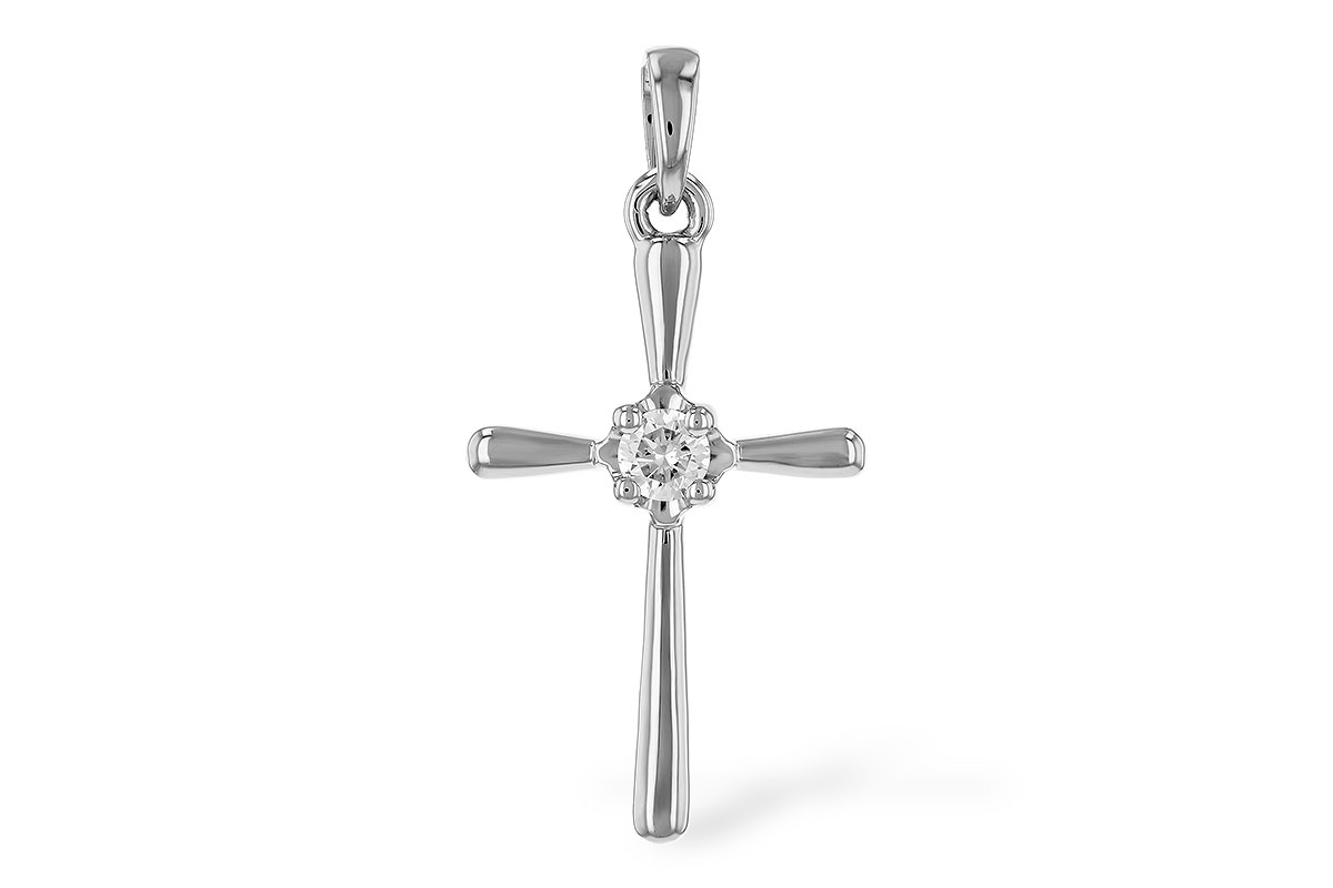 E320-30818: PENDANT .10 BR