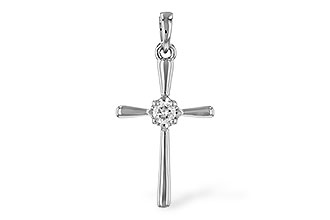 E320-30818: PENDANT .10 BR