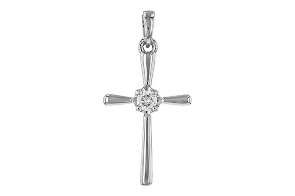 E320-30818: PENDANT .10 BR