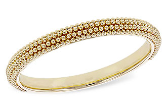 E320-30891: LDS WED RG