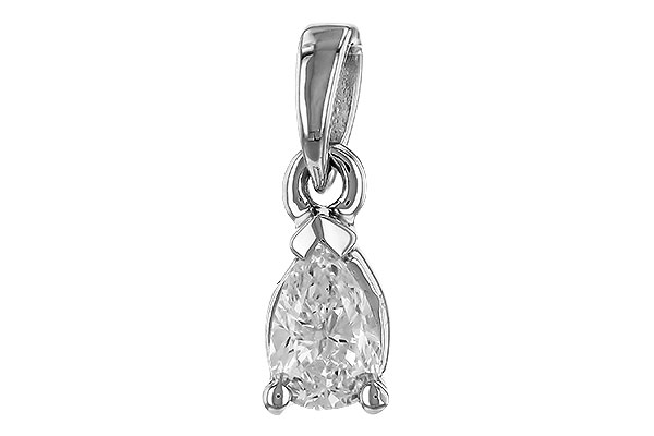 E320-31782: PENDANT .14 P.S.