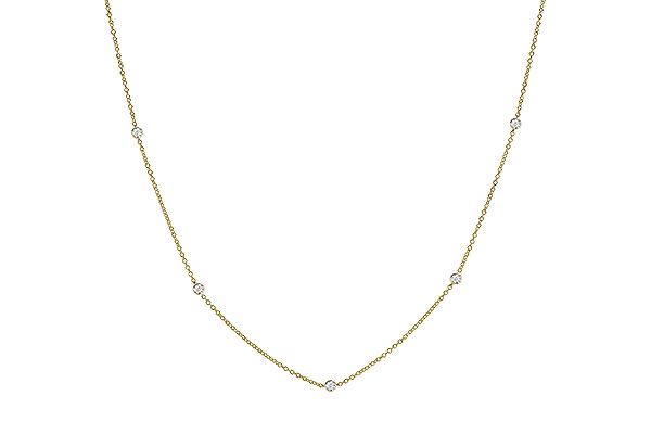 E320-32655: NECK .25 TW (C318-49055 20" LONG 9 DIA STATIONS)