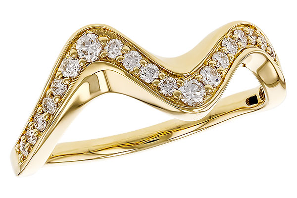 E320-33573: LDS DIA RG .25 TW