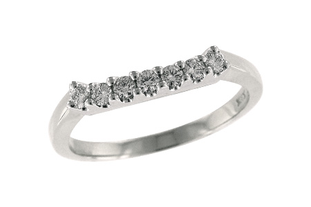 F138-47182: ENHANCER .20 TW