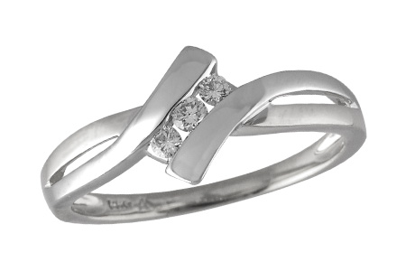 F142-11809: LDS DIA RG .09 TW