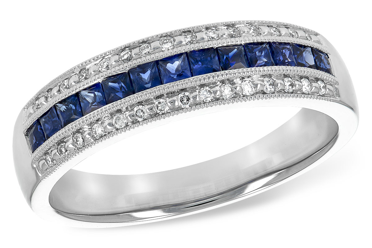 F230-34491: LDS WED RG .56 SAPP .67 TGW