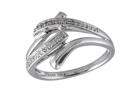 F231-23545: LDS DIA RG .12 TW