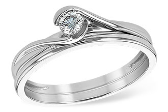 F233-01727: SET .14 BR