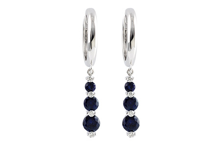 F233-04482: EARR 1.12 SAPP 1.22 TGW