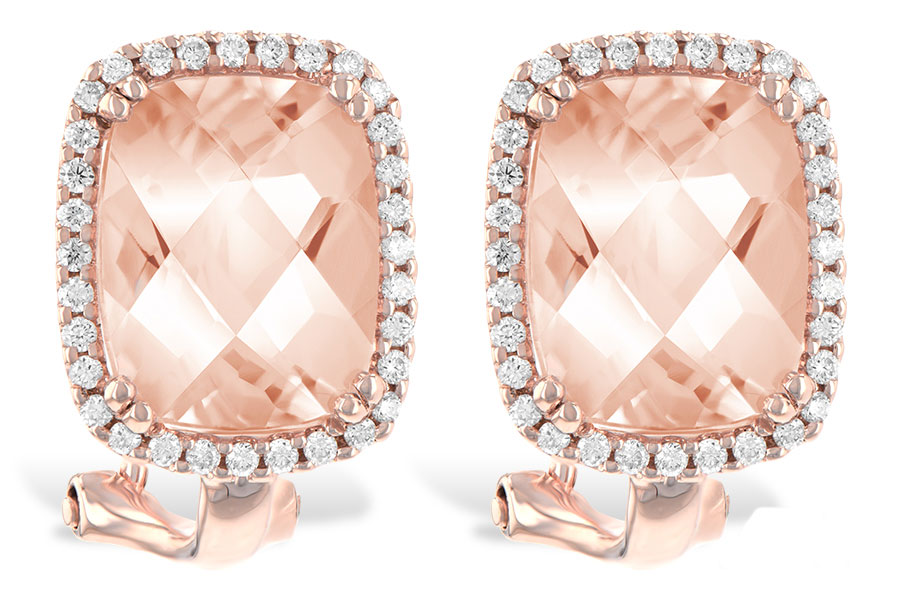 F233-09036: EARR 4.60 MORG 4.85 TGW