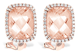 F233-09036: EARR 4.60 MORG 4.85 TGW