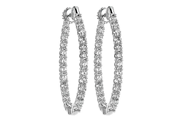 F233-09045: EARR 3.00 TW