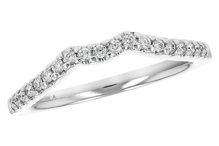 F233-99018: LDS DIA WED RG .18 TW