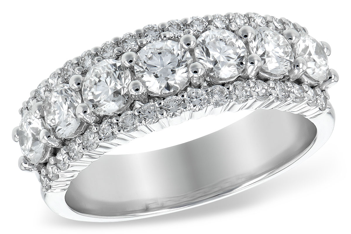 F234-85373: LDS WED RG 1.75 TW