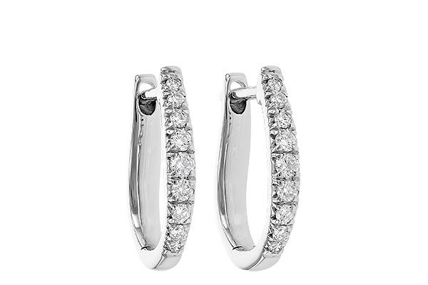 F235-76336: EARR .25 TW