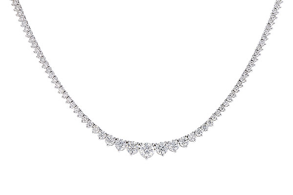 F319-37200: NECK 8.25 TW