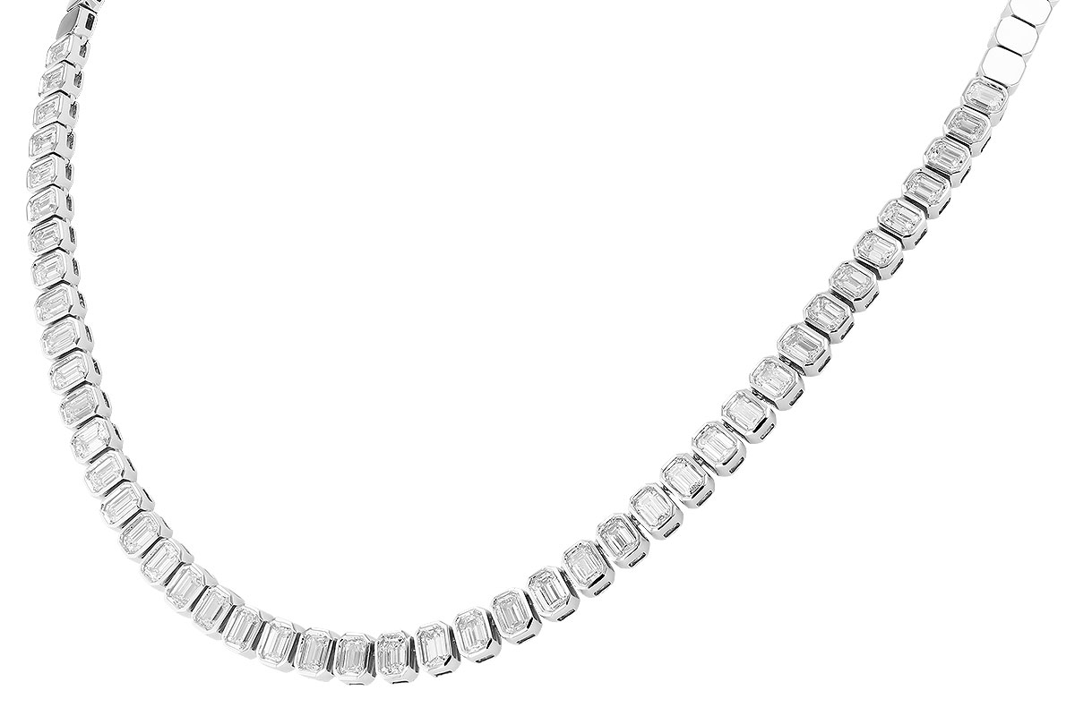 F319-42636_W_ALT_NA_0201.jpg