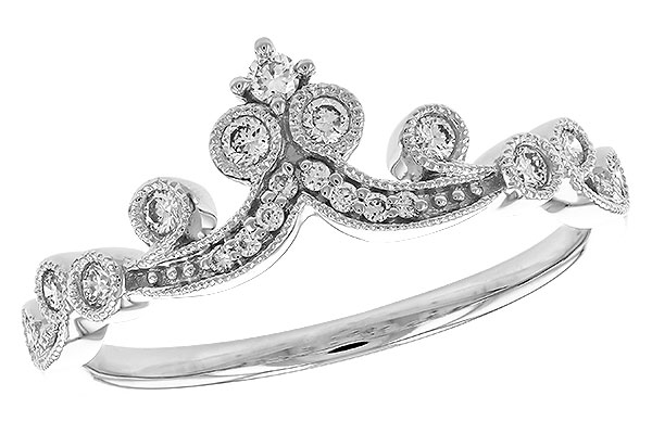 F319-44527: ENHANCER .19 CT