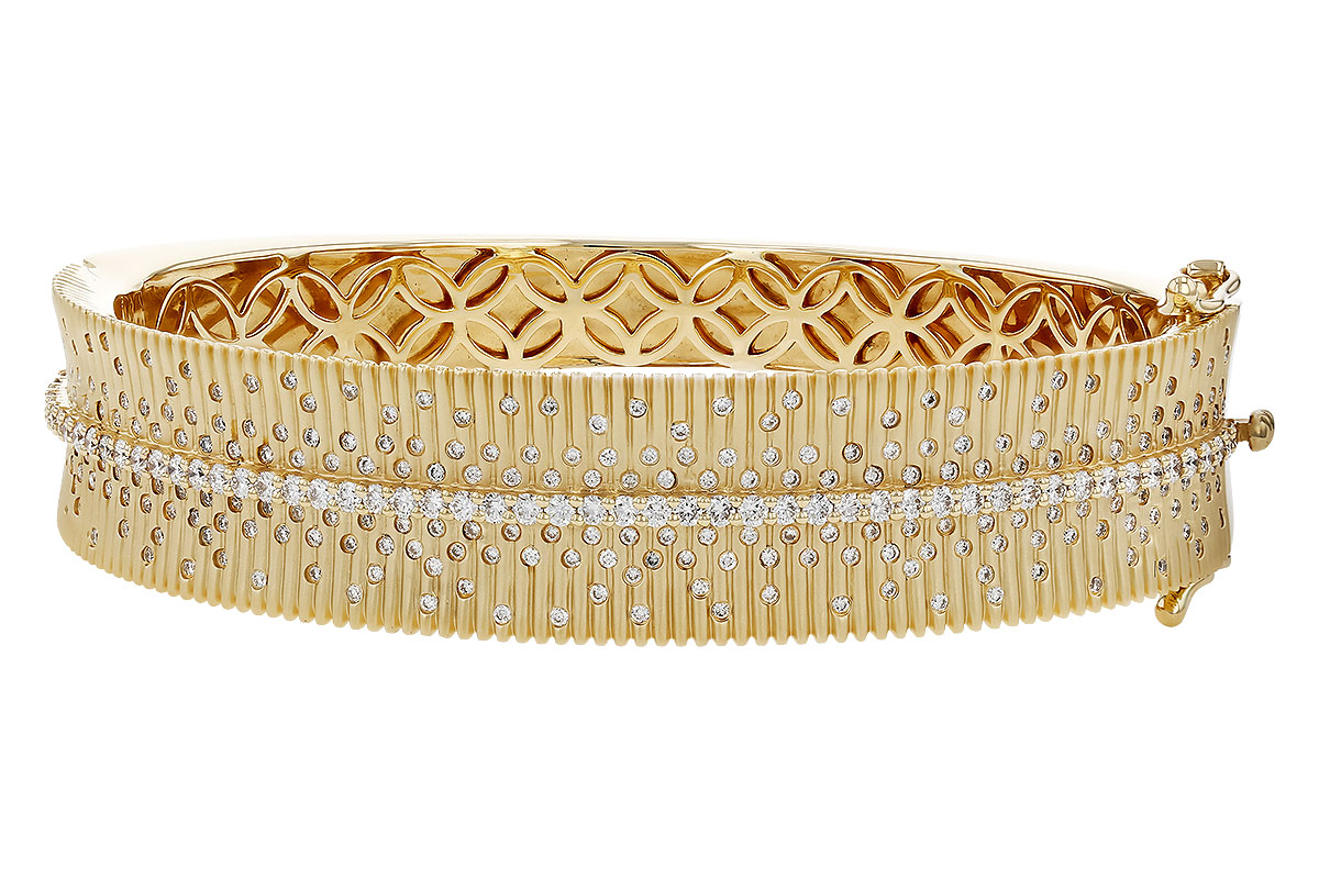 F320-29918: BANGLE 1.96 TW (60X50MM)