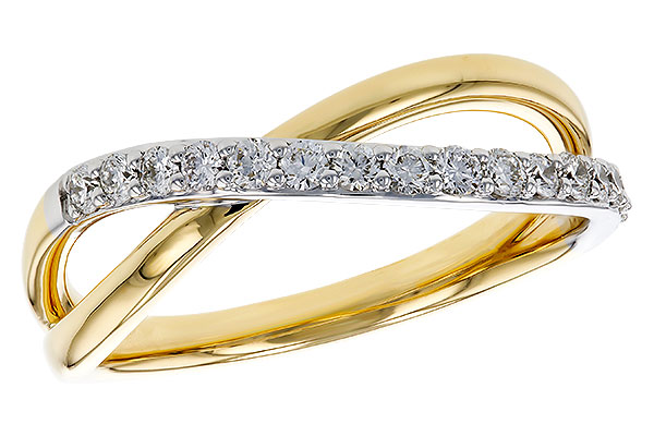 F320-30836: LDS DIA RG .33 TW