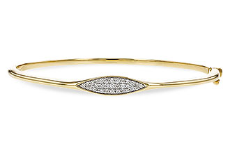 F320-35364: BANGLE .25 TW