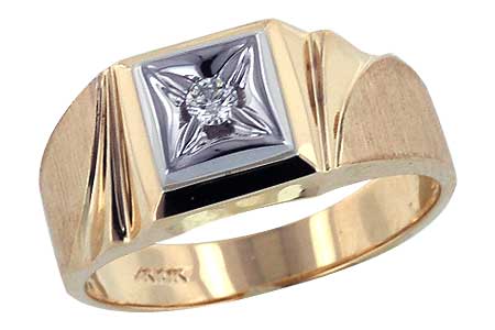 G046-69009: GTS DIA RG 10K .08 BR
