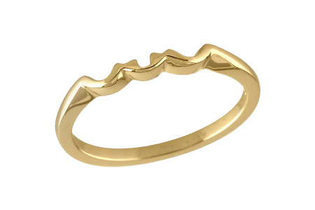 G051-21745: LDS WED RG