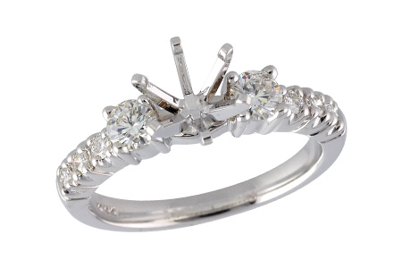 G051-23609: LDS SEMI ENG RG .50 TW