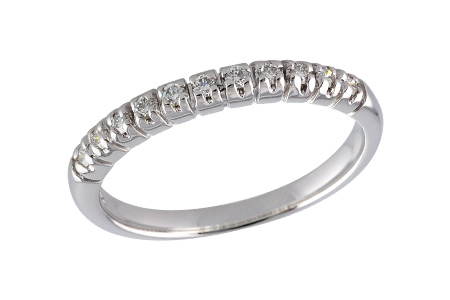 G138-48100: LDS WED RG .15 TW