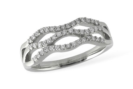 G138-48118: LDS WED RG .24 TW
