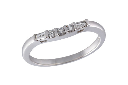 G141-23554: L138-47200 IN PLAT .15 TW