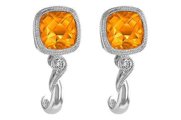 G229-44536: EARR 1.62 CITRINE 1.66 TGW