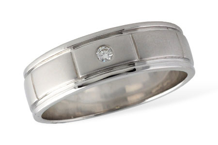 G230-30836: GTS WED RG .03 BR