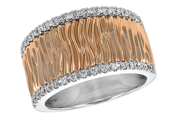 G230-34527: LDS WED RG .20 TW