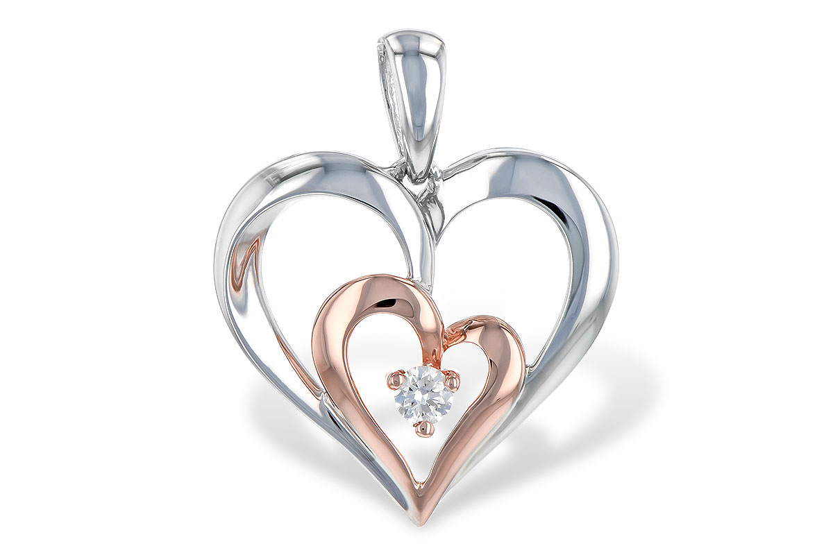 G231-22718: PENDANT .05 BR