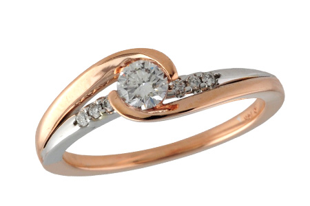 G233-00900: L233-00900 LDS ENG ONLY
