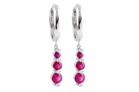 G233-04509: EARR 1.12 RUBY 1.22 TGW
