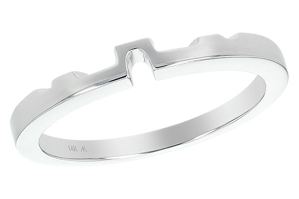 G234-82691: LDS WED RG
