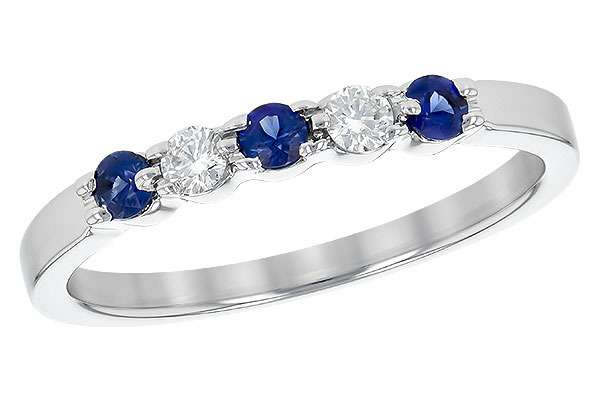 G235-73554: LDS WED RG .18 SAPP .28 TGW