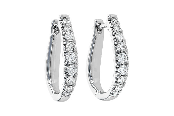 G235-76336: EARR .50 TW