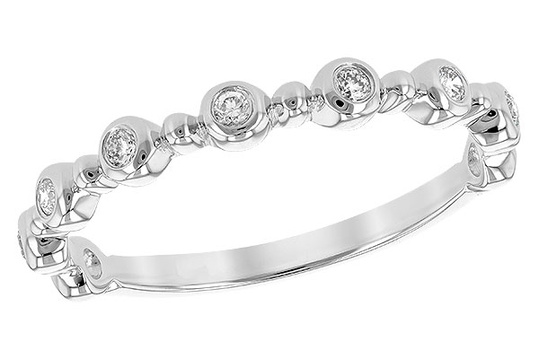 G235-76354: LDS DIA RG .11 TW