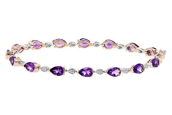 G235-79073: 4.54 AMETHYST 4.70 TGW
