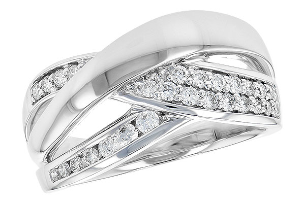 G235-79991: LDS DIA WED RG .34 TW