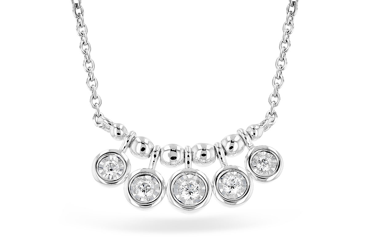 G318-47236: NECK .09 TW