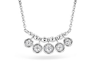 G318-47236: NECK .09 TW