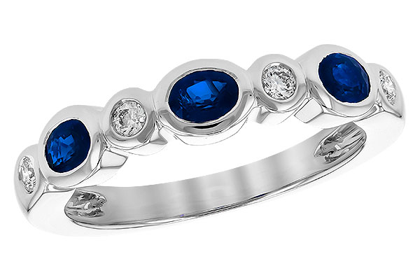 G318-49073: LDS WED RG .65 SAPP .78 TGW