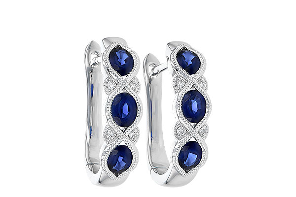 G318-50818: EARR 1.35 TW SAPP 1.40 TGW