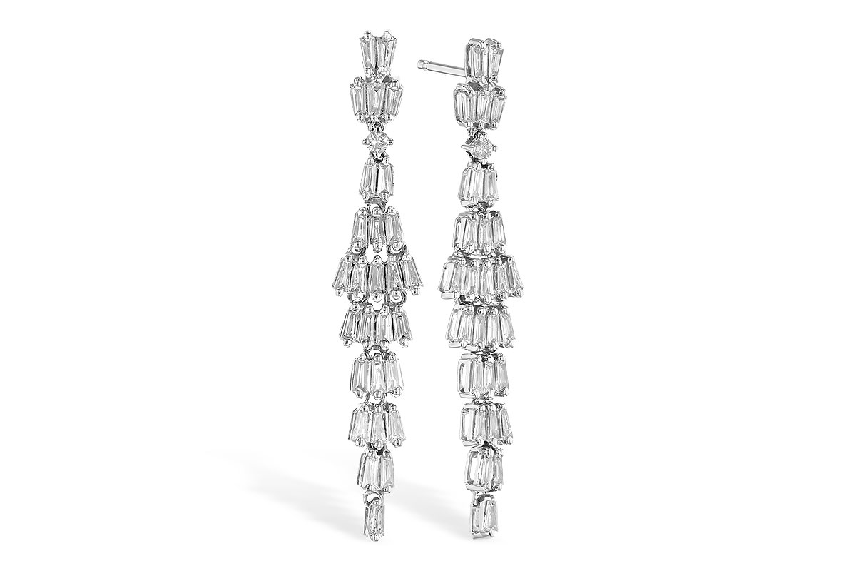 G318-52691: EARR .66 BAG .70 TW