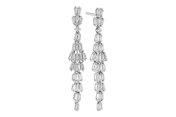 G318-52691: EARR .66 BAG .70 TW